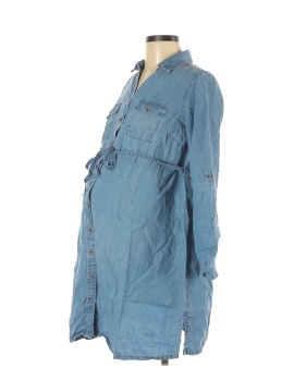 Liz Lange Maternity for Target Size Med Maternity