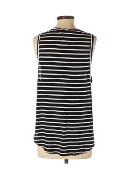 The Fifth Sleeveless Top (view 2)