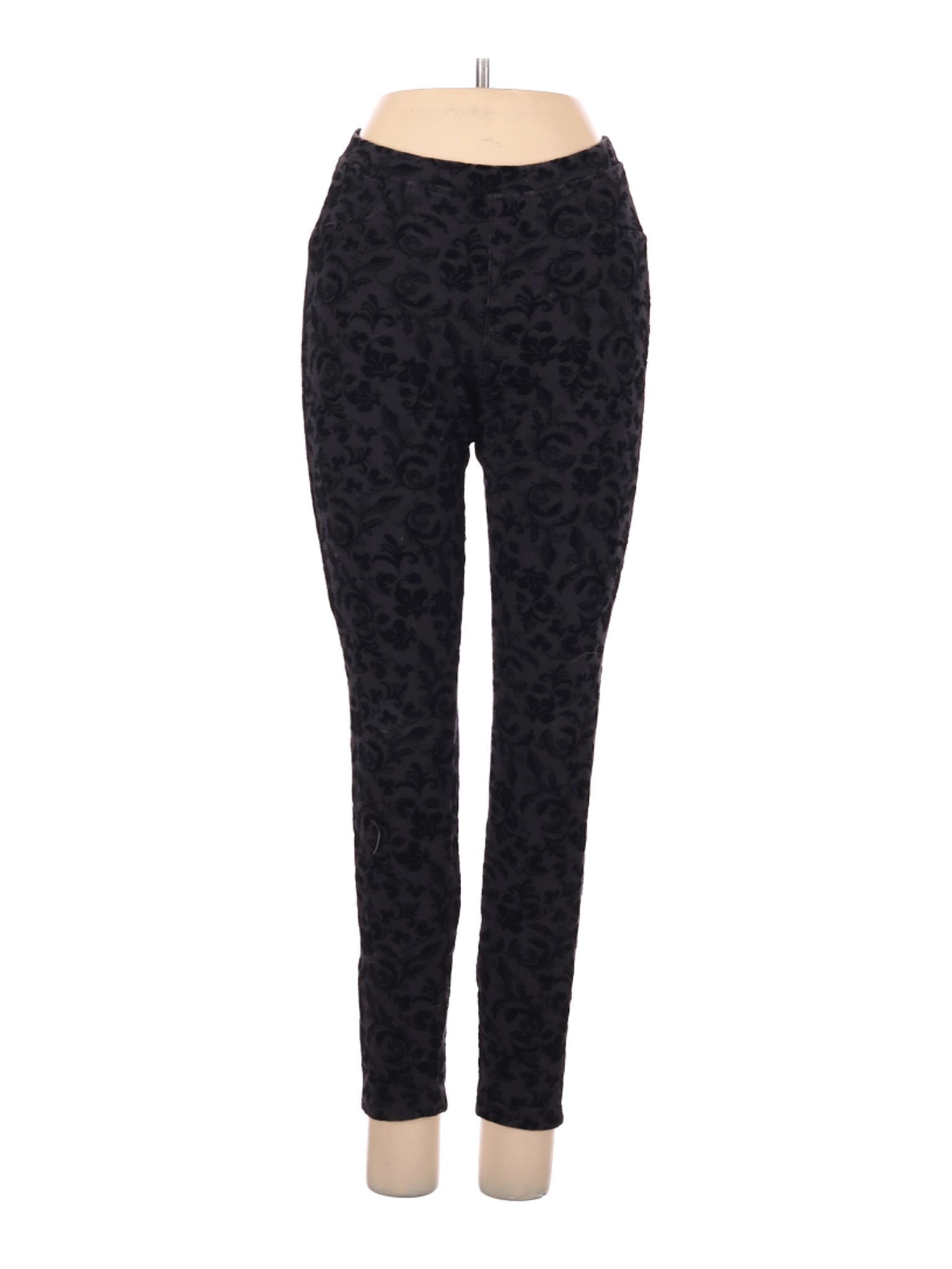 xhilaration jeggings