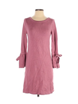 Banana Republic Factory Store Size XS