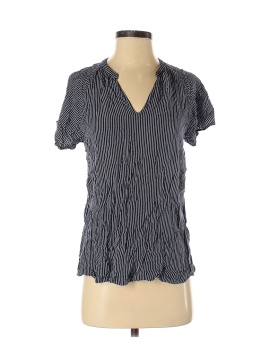 Old Navy Short Sleeve Top (view 1)