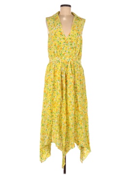 Boutique Moschino Size 44 italian