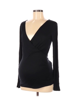 A Pea in the Pod Size XS Maternity