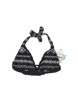 BECCA® by Rebecca Virtue Size XS