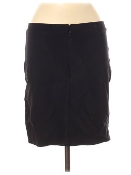 Simply Styled Casual Skirt (view 2)