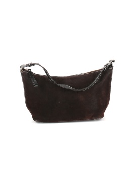 Kate Spade New York Leather Shoulder Bag