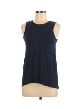 Banana Republic Factory Store Size XS