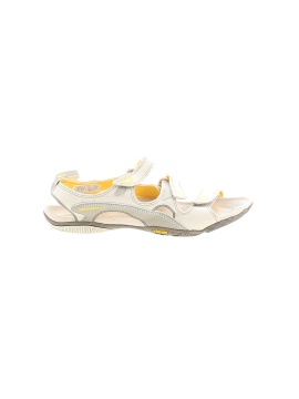 merrell sandals near me