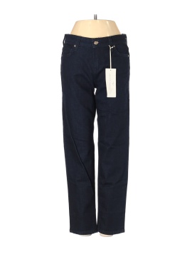 Kate Spade New York Size 26 waist