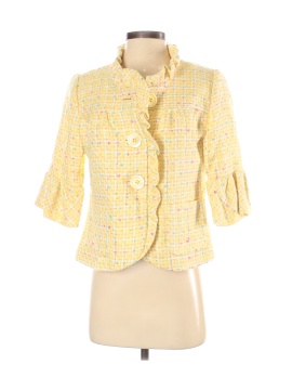 Trenz by Theresa Renz Size Sm