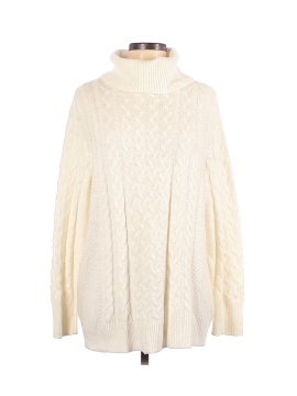 Halogen X Atlantic-Pacific Size Lg