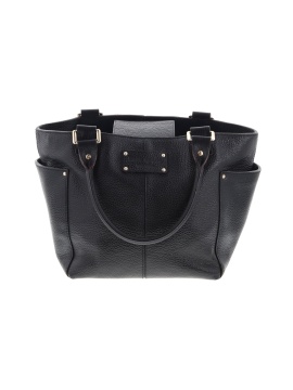 Kate Spade New York Leather Shoulder Bag