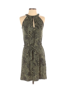 Banana Republic Factory Store Size XS