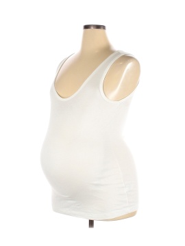 Liz Lange Maternity for Target Size XL Maternity