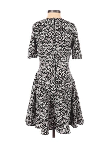 Conscious Collection by H&M Casual Dress (view 2)