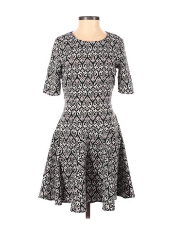 Conscious Collection by H&M Casual Dress (view 1)