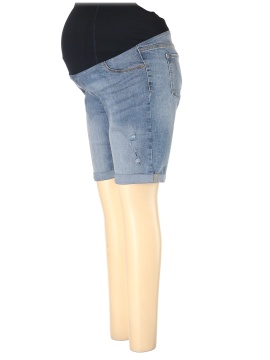 Isabel Maternity Size 14 Maternity