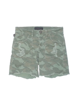 rock and republic camo pants