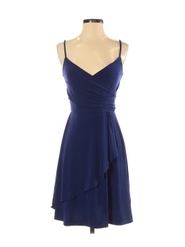 Banana Republic Factory Store Size 0