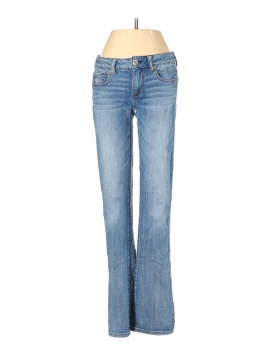 American Eagle Outfitters Size 0