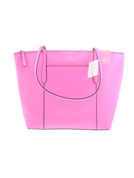 Kate Spade New York Leather Shoulder Bag