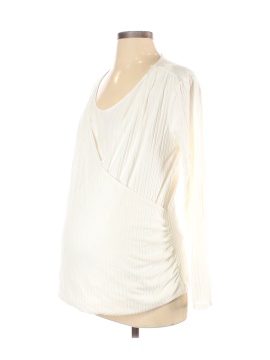 Isabel Maternity Size XS Maternity