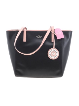 Kate Spade New York Leather Shoulder Bag