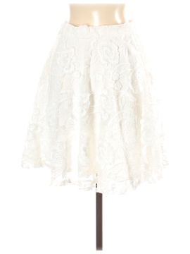 Bebe Casual Skirt (view 2)