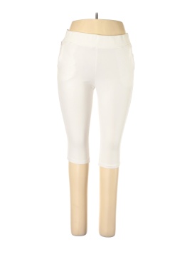 Lauren Active by Ralph Lauren Size 1X Plus