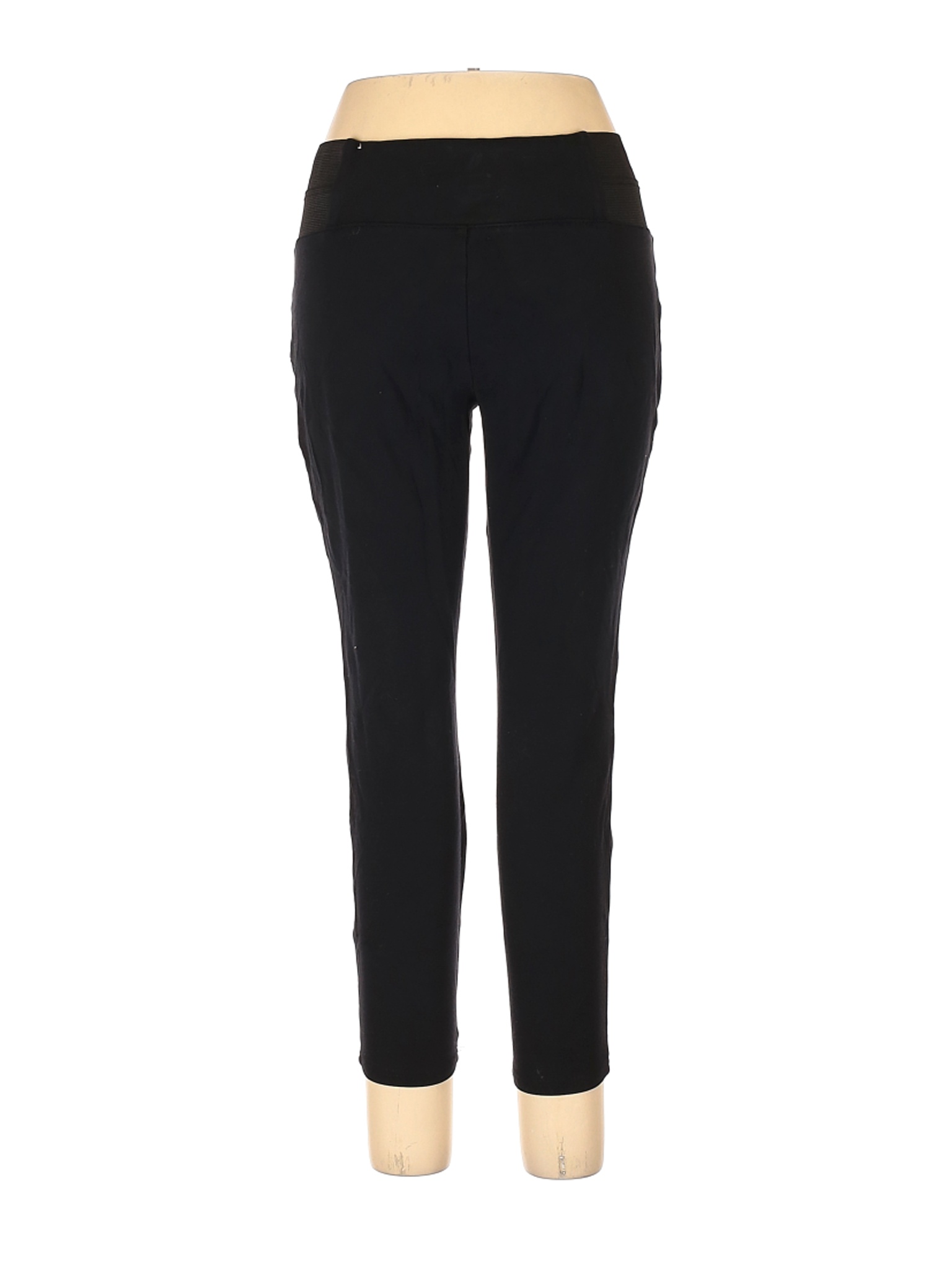sapphire red jeans