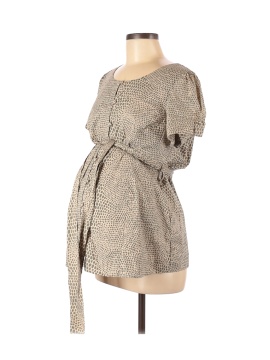 Old Navy - Maternity Size Med Maternity