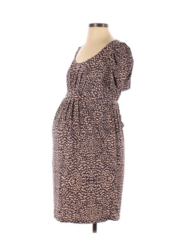 Oh Baby By Motherhood Size Sm Maternity