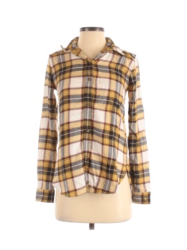 American Eagle Outfitters Size XXS