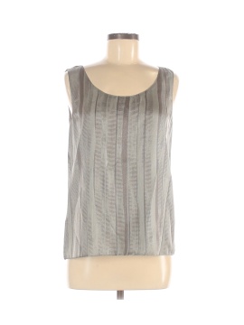 Giorgio Armani Le Collezioni Size 6