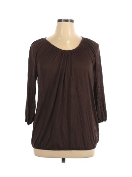MICHAEL Michael Kors Size 1X Plus