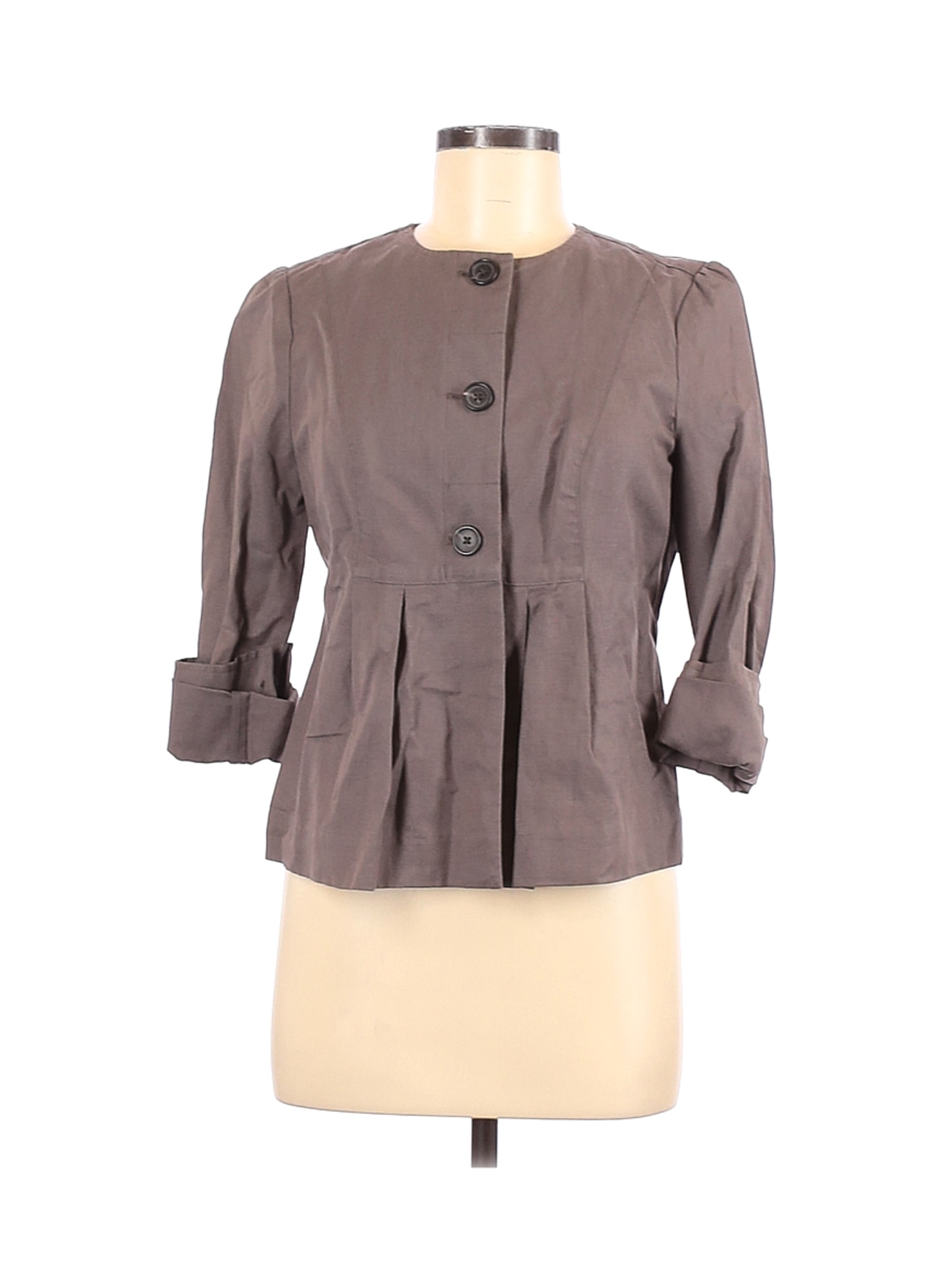 bonmarche sale trousers