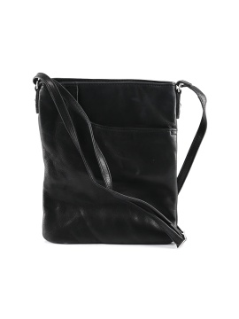 margot purses crossbody