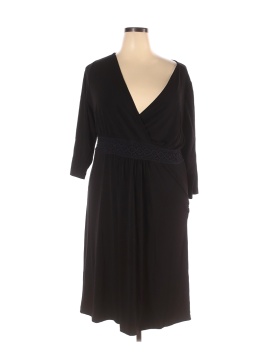 INC International Concepts Size 2X Plus
