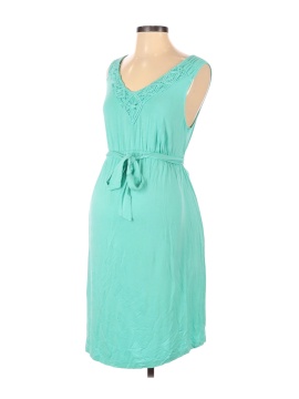 Liz Lange Maternity for Target Size Sm Maternity