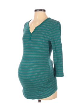 Oh Baby By Motherhood Size Sm Maternity