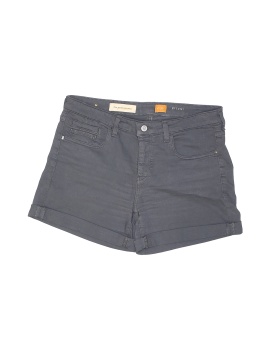 Pilcro and The Letterpress Size 30 waist