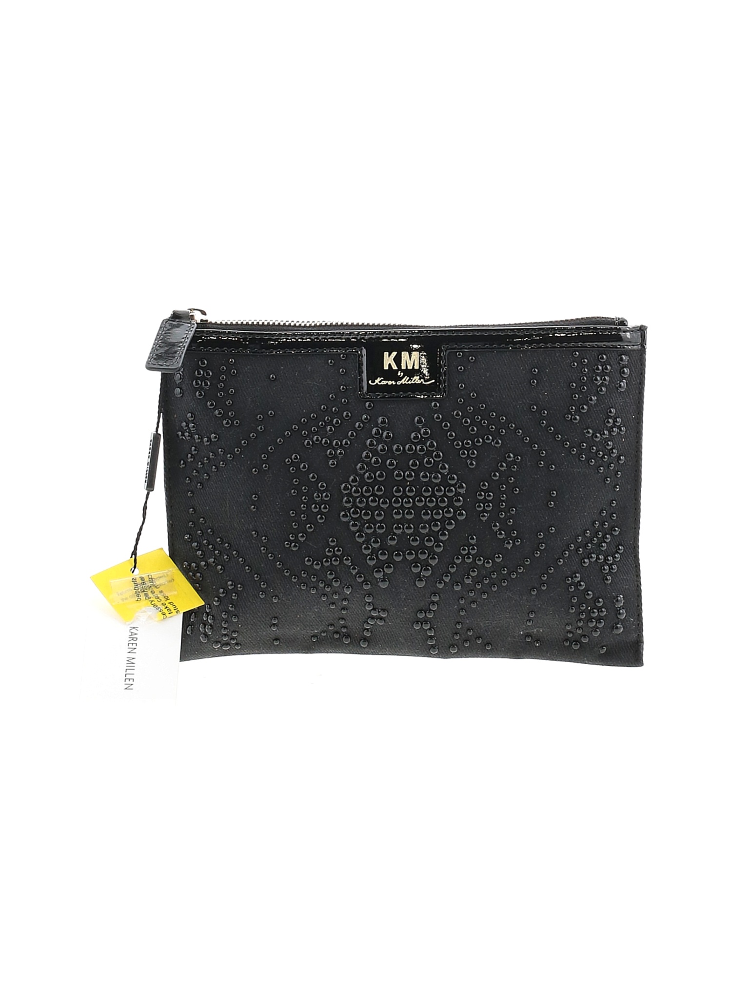 karen millen clutch sale