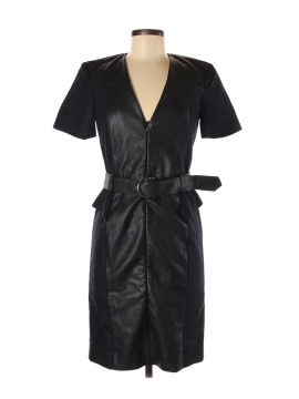McQ Alexander McQueen Size 40 eur