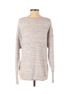 Susina Pullover Sweater (view 2)
