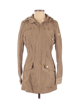 MICHAEL Michael Kors Size XS