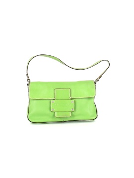 Kate Spade New York Leather Shoulder Bag
