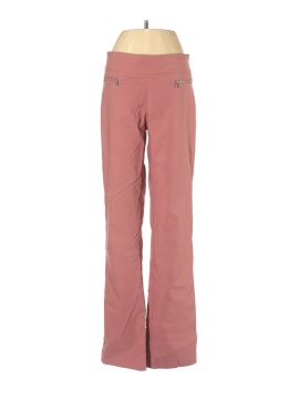 7th Avenue Design Studio New York & Company Size XS