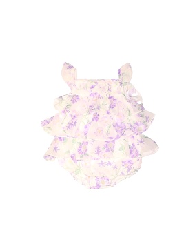 fao schwarz baby clothes