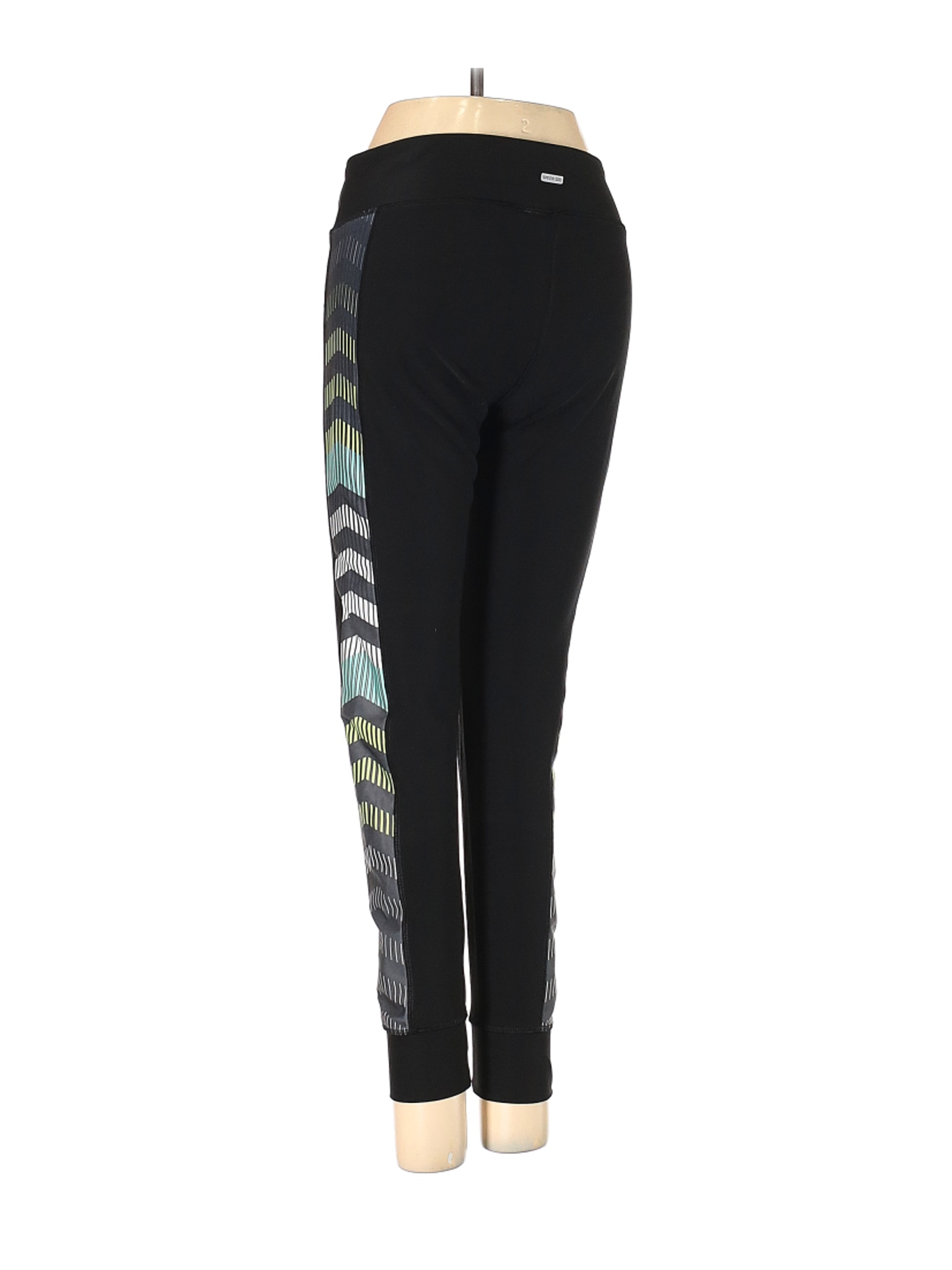 moret ultra yoga pants
