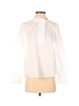 Broome Street Kate Spade New York Size XS